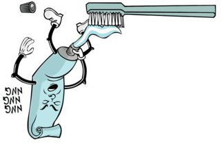 ͼƬ��������´��ڴ򿪲鿴