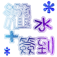 ͼƬ��������´��ڴ򿪲鿴