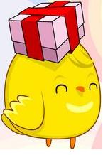 ͼƬ��������´��ڴ򿪲鿴