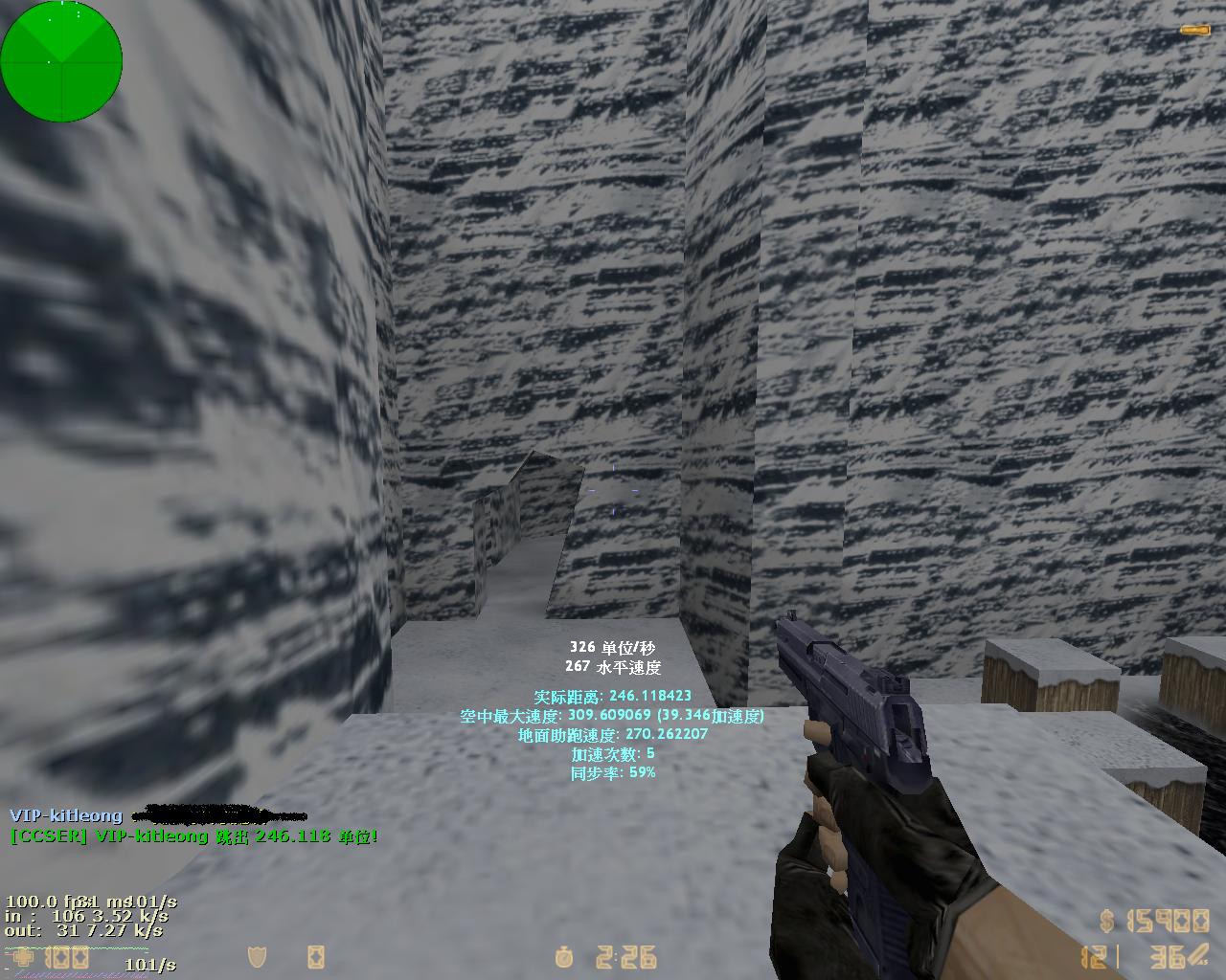 dvubb 图片点击可在新窗口打开查看