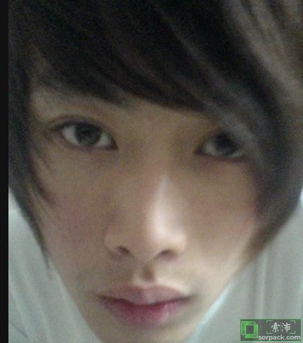 dvubb 图片点击可在新窗口打开查看