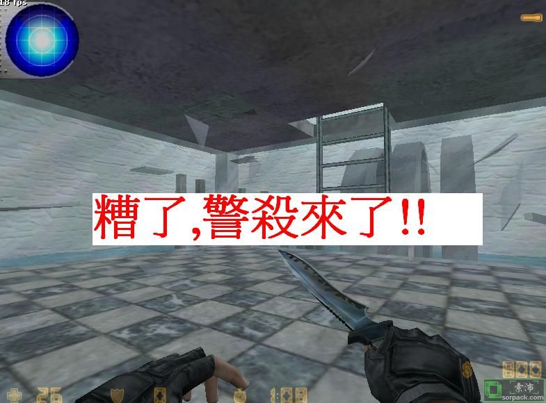 dvubb 图片点击可在新窗口打开查看