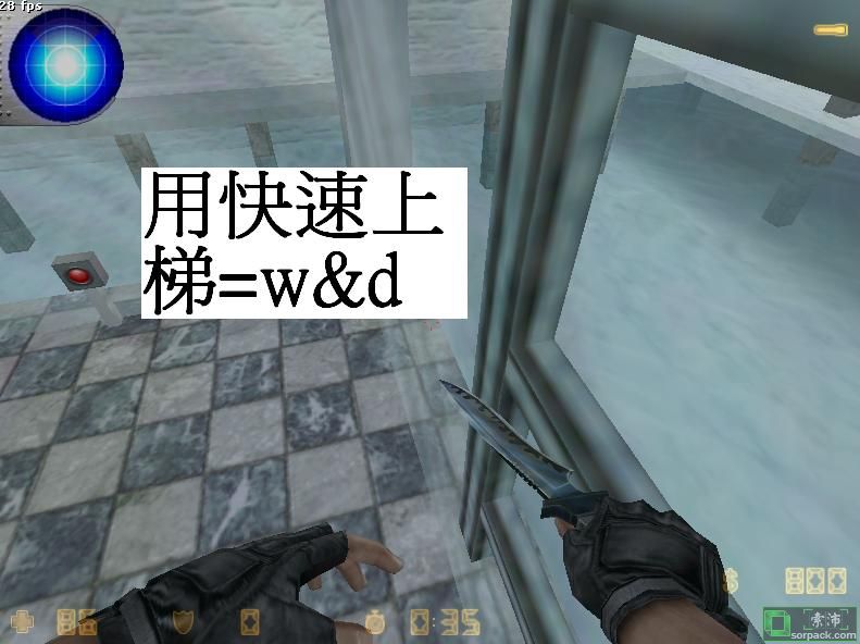 dvubb 图片点击可在新窗口打开查看