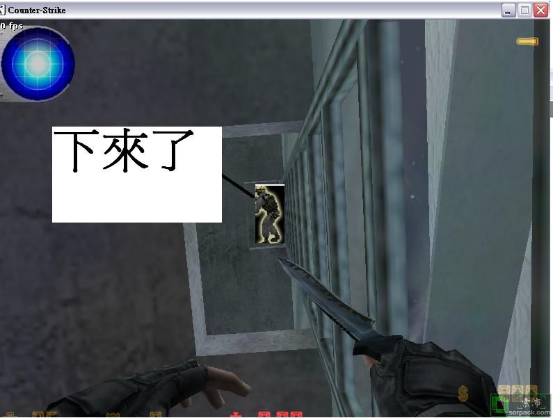 dvubb 图片点击可在新窗口打开查看