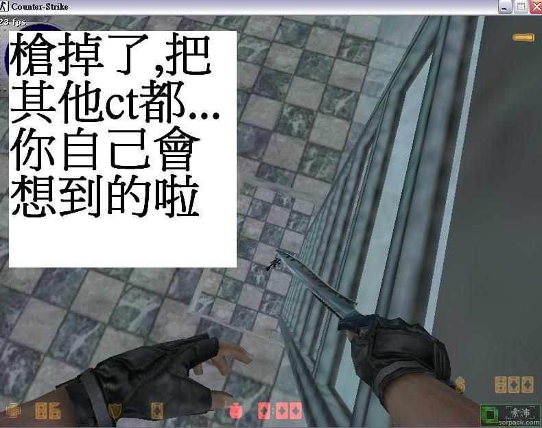 dvubb 图片点击可在新窗口打开查看