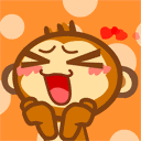 ͼƬ��������´��ڴ򿪲鿴