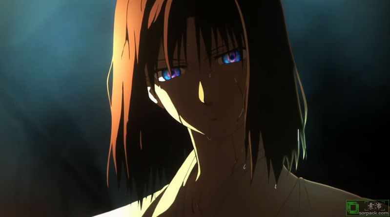 ͼƬ��������´��ڴ򿪲鿴