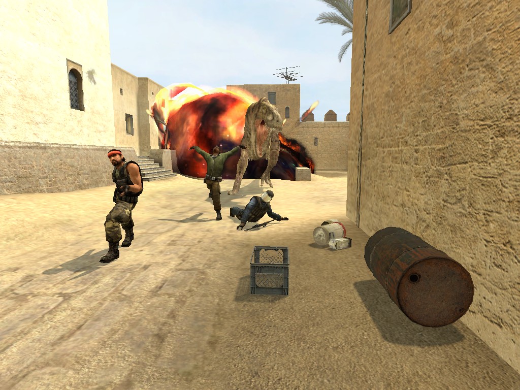 dvubb 图片点击可在新窗口打开查看