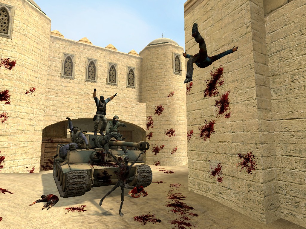 dvubb 图片点击可在新窗口打开查看