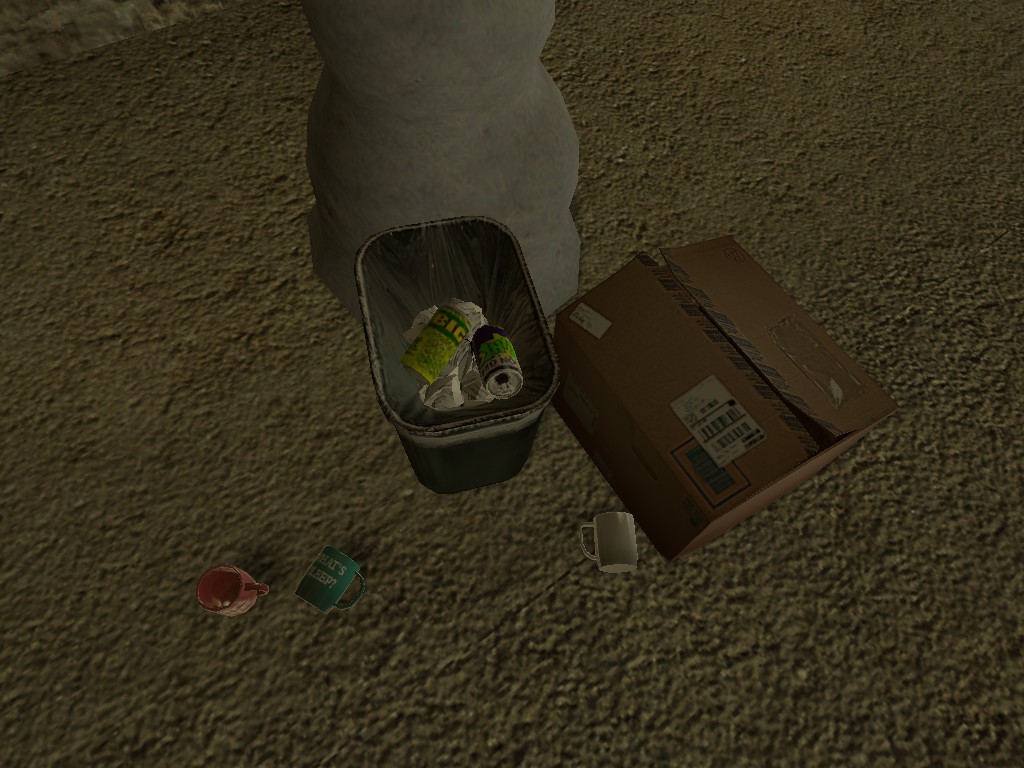 dvubb 图片点击可在新窗口打开查看