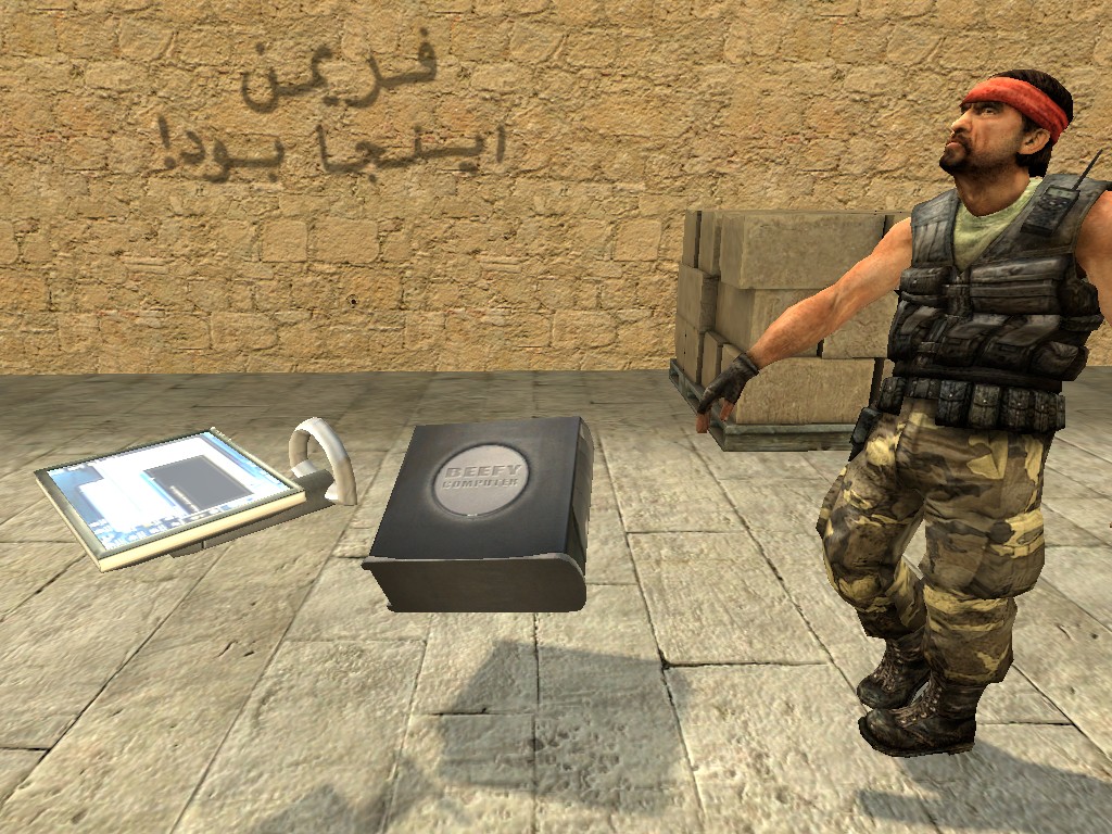 dvubb 图片点击可在新窗口打开查看