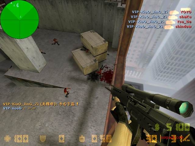 dvubb 图片点击可在新窗口打开查看