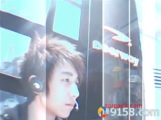 dvubb 图片点击可在新窗口打开查看