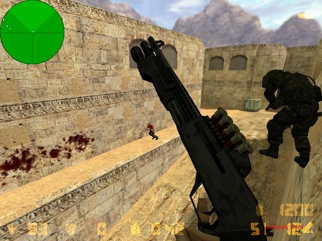 dvubb 图片点击可在新窗口打开查看