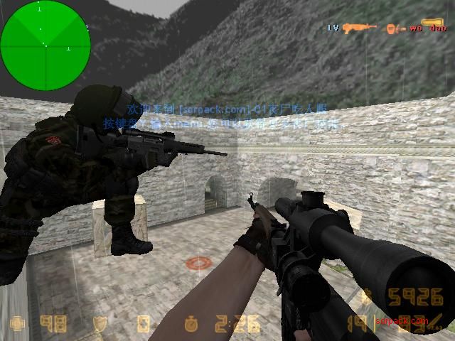 dvubb 图片点击可在新窗口打开查看