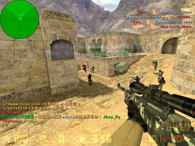 dvubb 图片点击可在新窗口打开查看