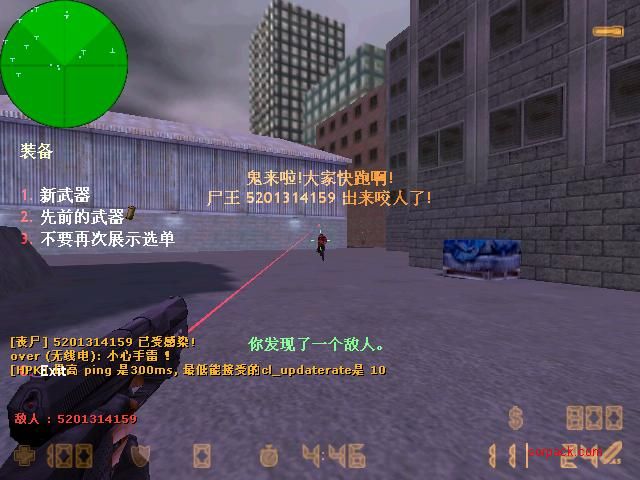 dvubb 图片点击可在新窗口打开查看