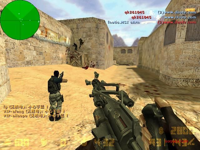 dvubb 图片点击可在新窗口打开查看