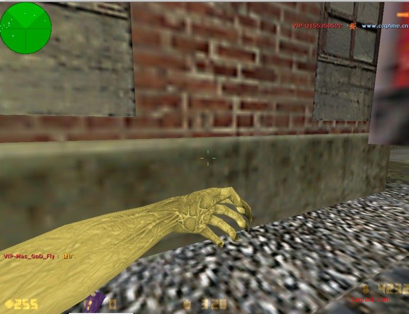 dvubb 图片点击可在新窗口打开查看