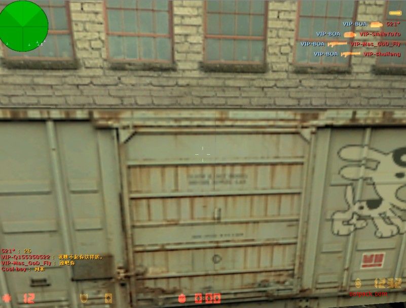 dvubb 图片点击可在新窗口打开查看