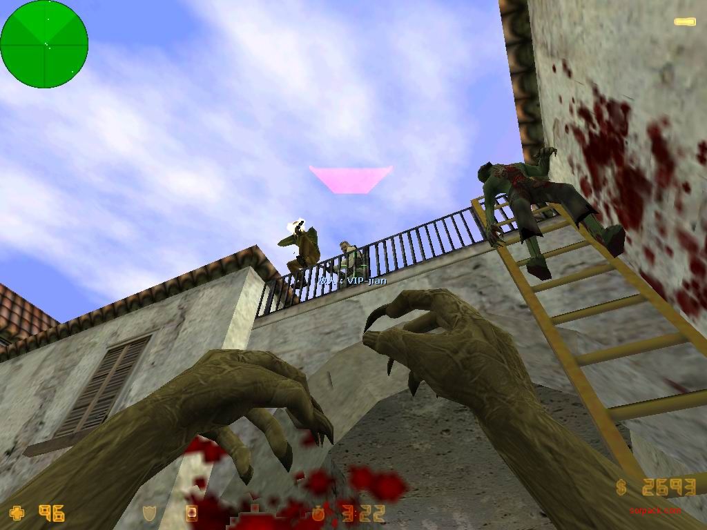 dvubb 图片点击可在新窗口打开查看