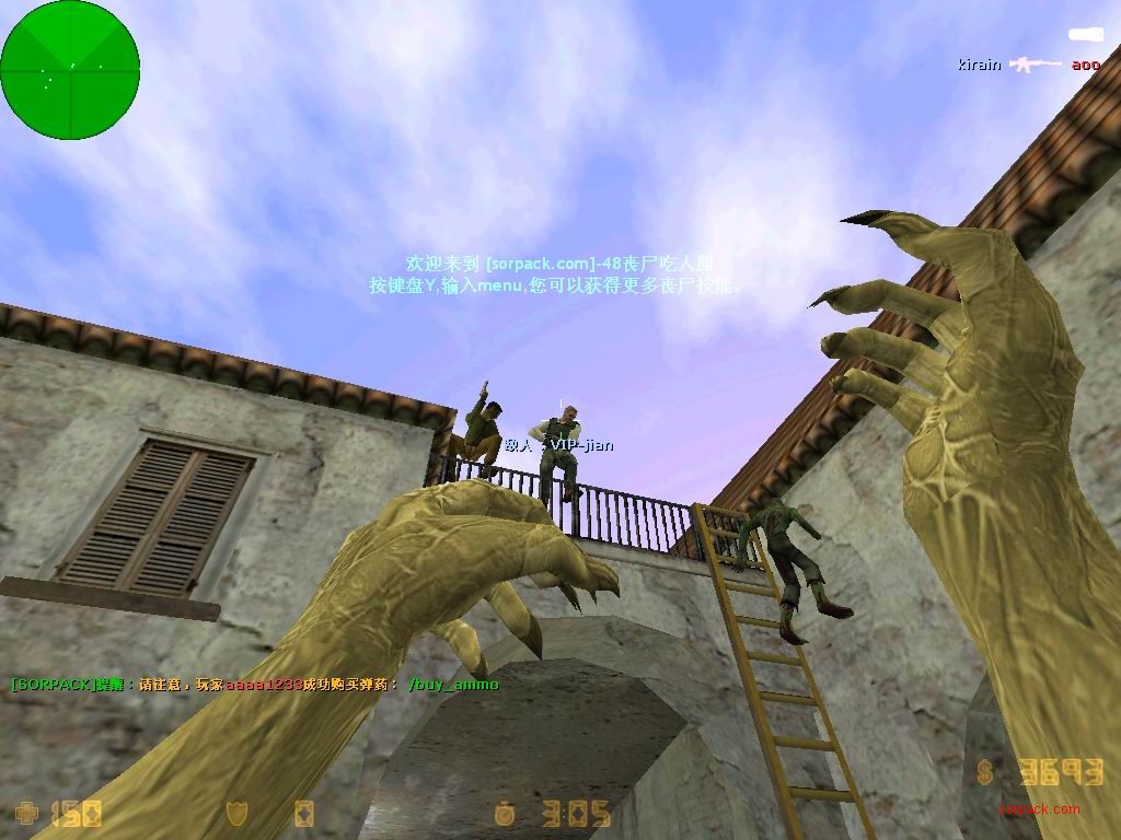 dvubb 图片点击可在新窗口打开查看