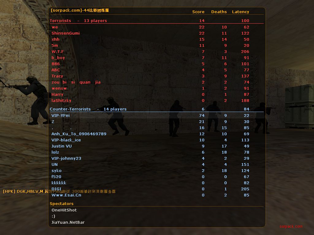 ͼƬ��������´��ڴ򿪲鿴