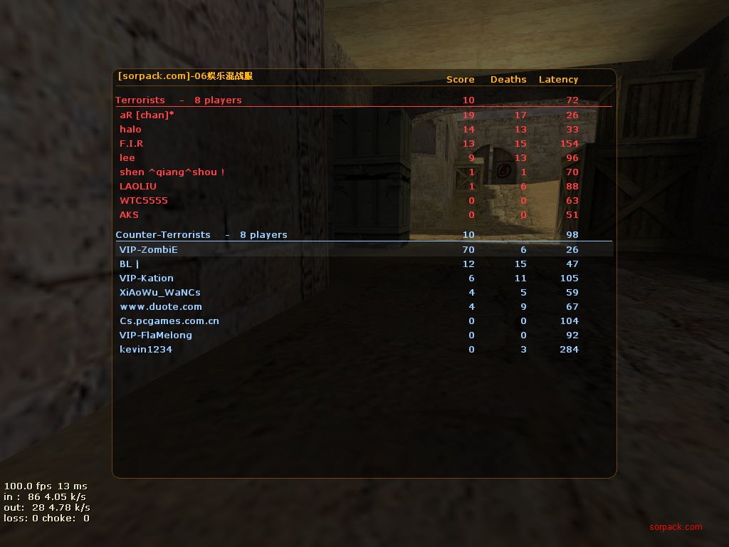 ͼƬ��������´��ڴ򿪲鿴