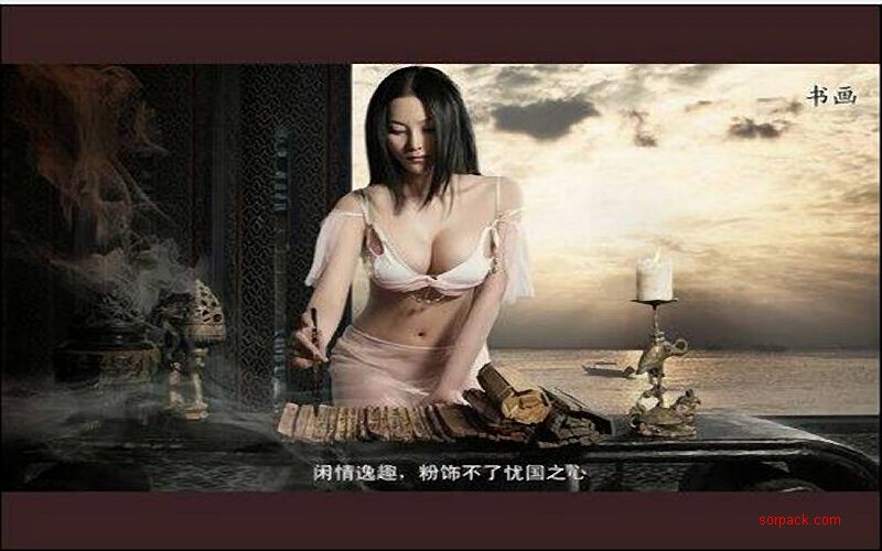 ͼƬ��������´��ڴ򿪲鿴