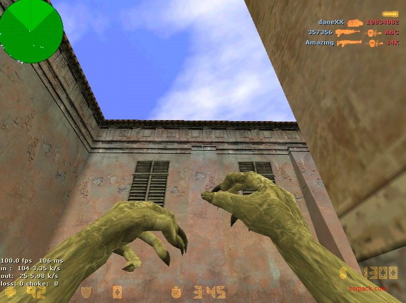 dvubb 图片点击可在新窗口打开查看