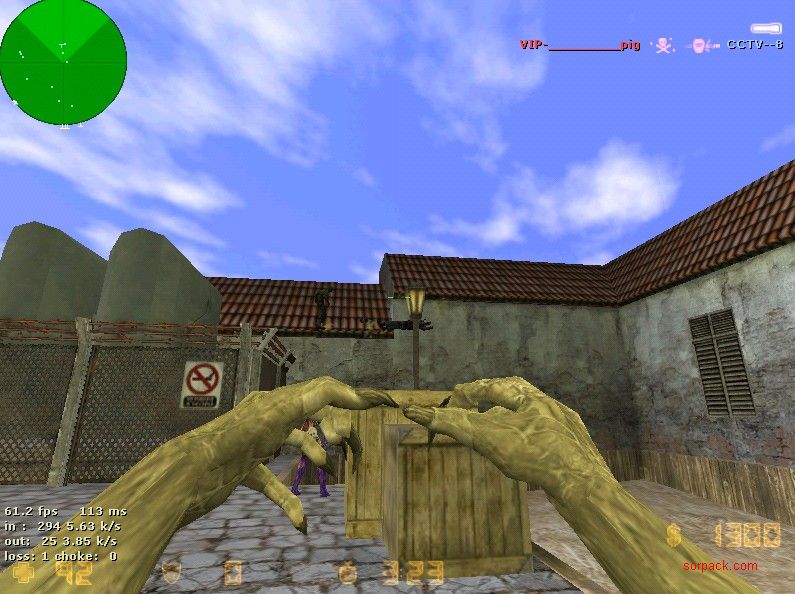 dvubb 图片点击可在新窗口打开查看