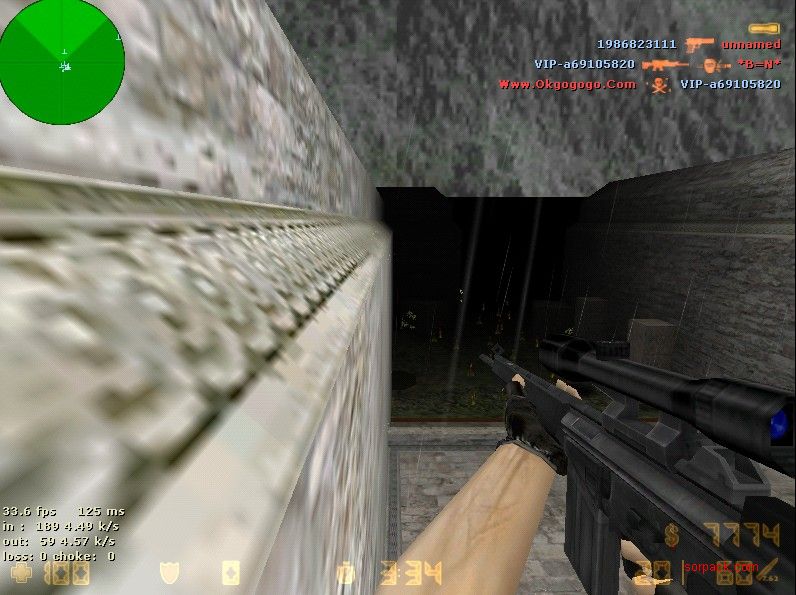 dvubb 图片点击可在新窗口打开查看