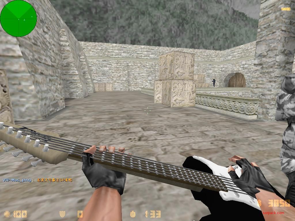 dvubb 图片点击可在新窗口打开查看