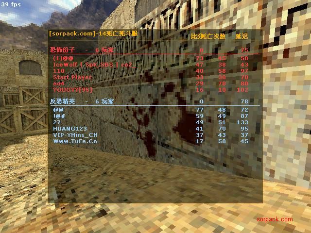 dvubb 图片点击可在新窗口打开查看