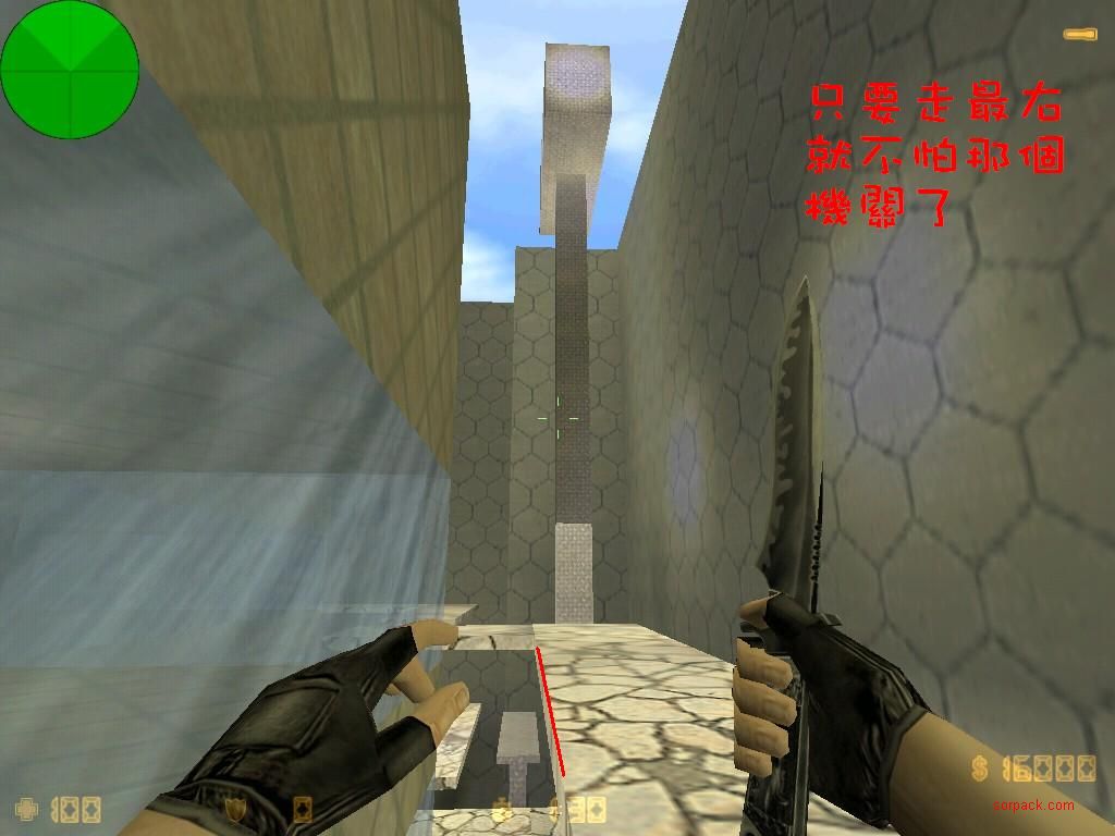 dvubb 图片点击可在新窗口打开查看