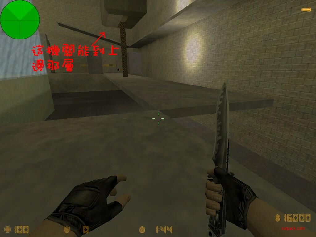 dvubb 图片点击可在新窗口打开查看