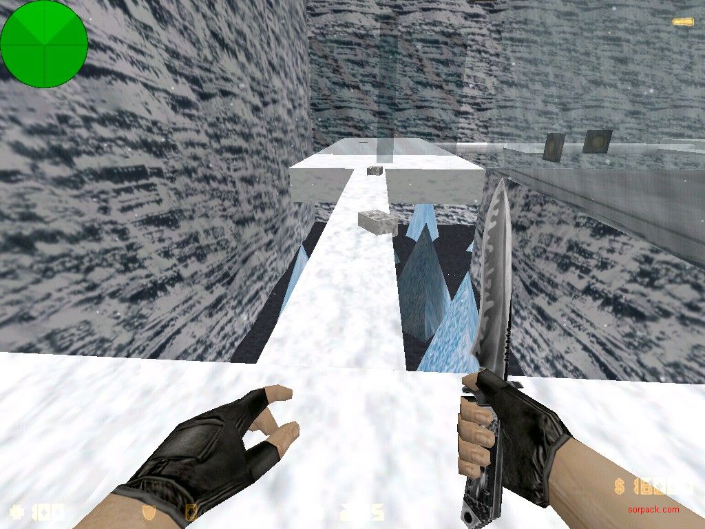 dvubb 图片点击可在新窗口打开查看