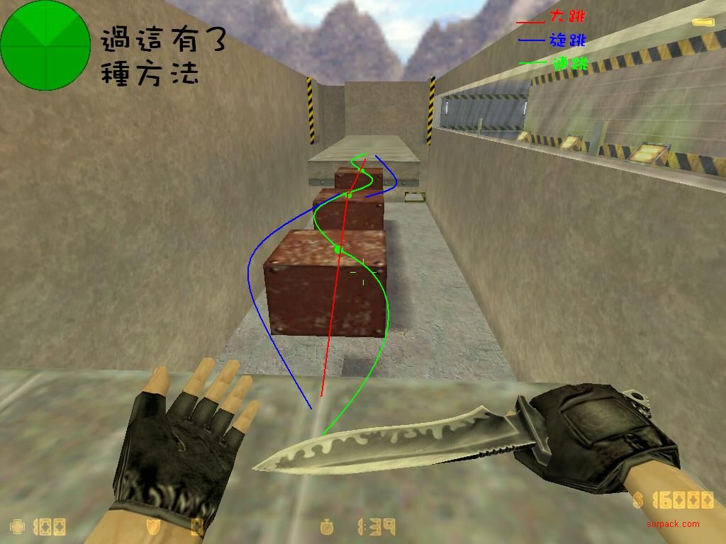 dvubb 图片点击可在新窗口打开查看