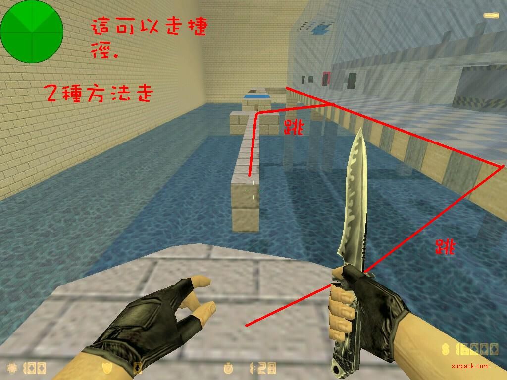 dvubb 图片点击可在新窗口打开查看