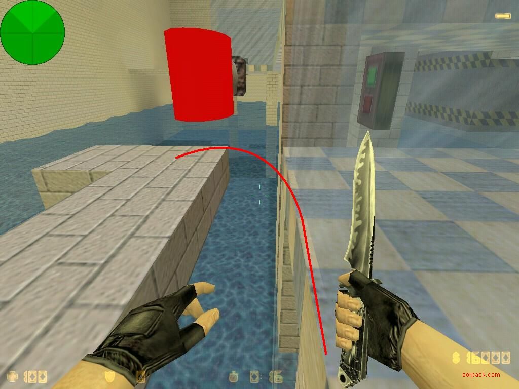 dvubb 图片点击可在新窗口打开查看