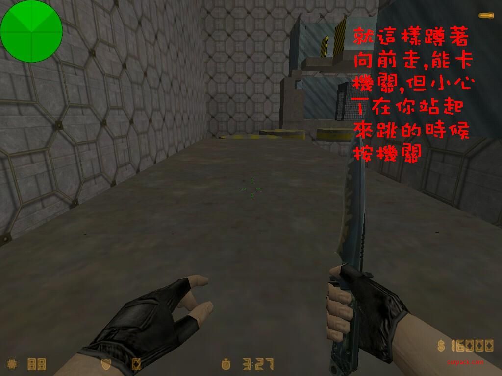 dvubb 图片点击可在新窗口打开查看