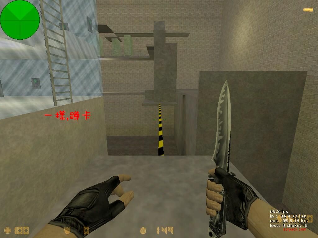 dvubb 图片点击可在新窗口打开查看