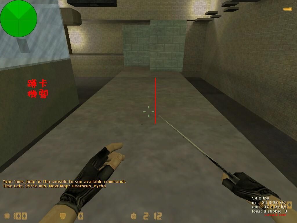 dvubb 图片点击可在新窗口打开查看