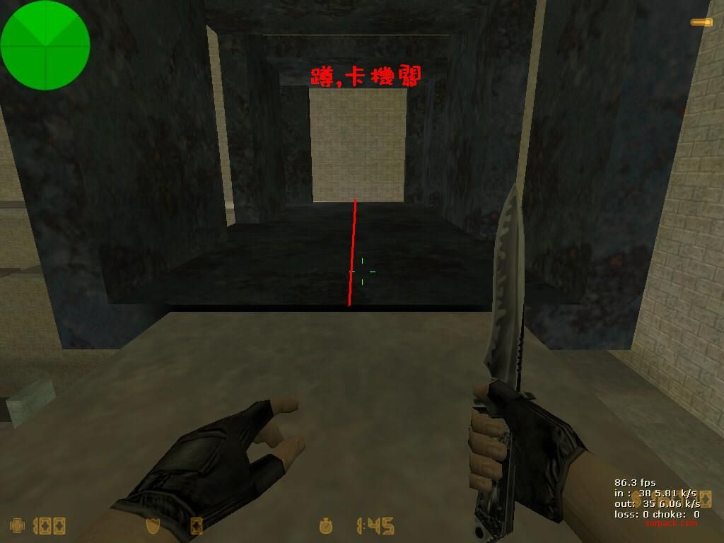 dvubb 图片点击可在新窗口打开查看