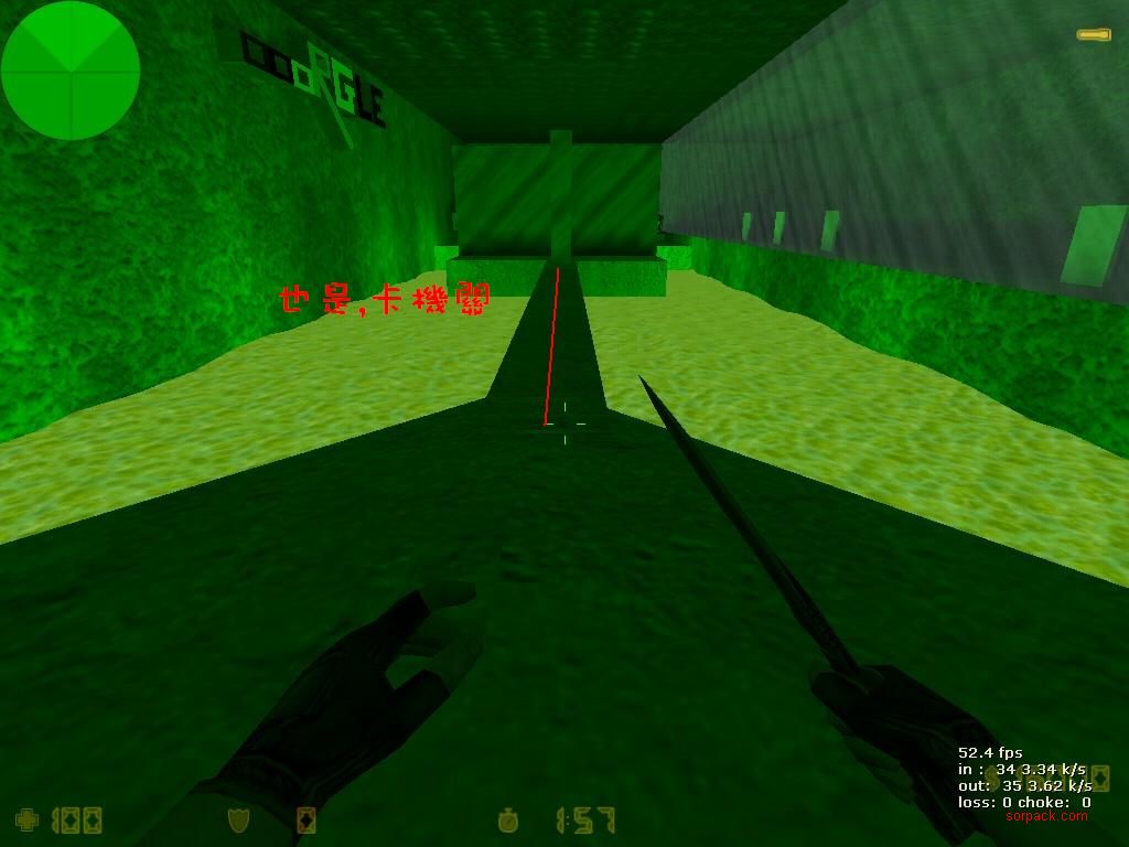 dvubb 图片点击可在新窗口打开查看