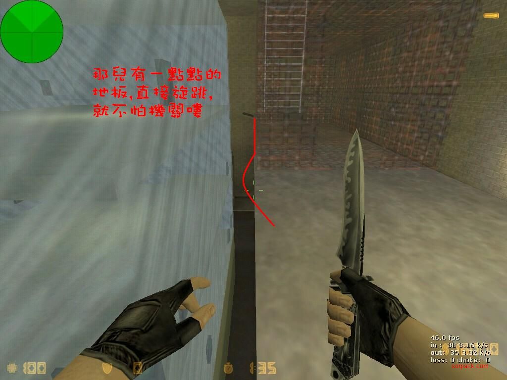 dvubb 图片点击可在新窗口打开查看