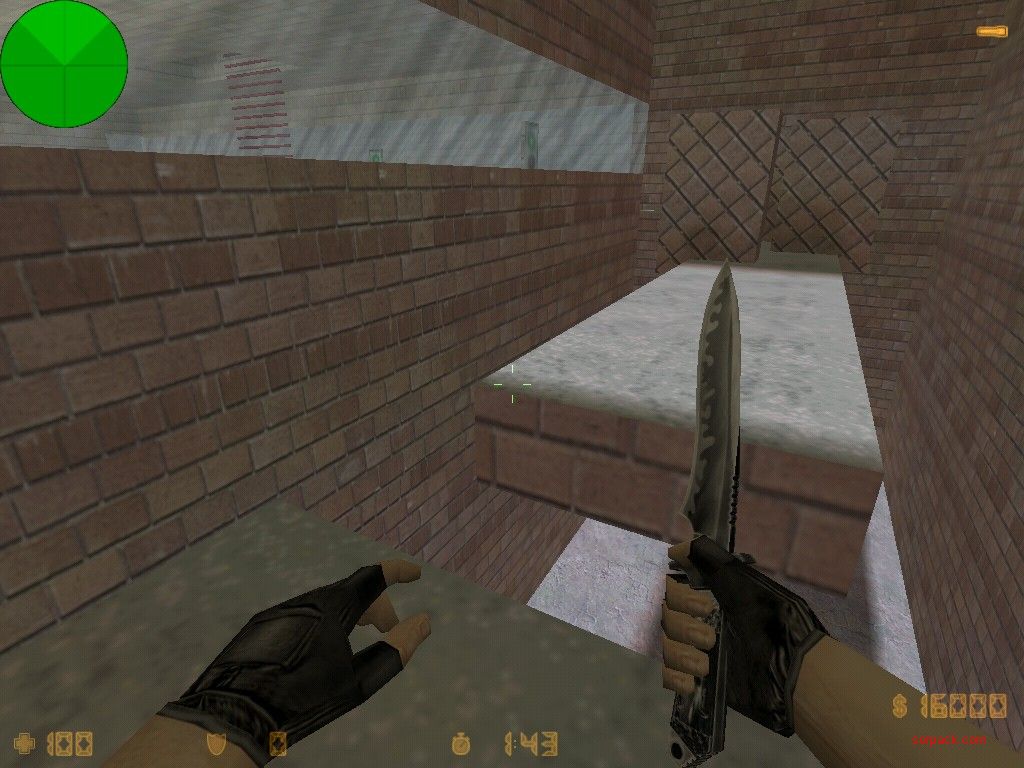 dvubb 图片点击可在新窗口打开查看