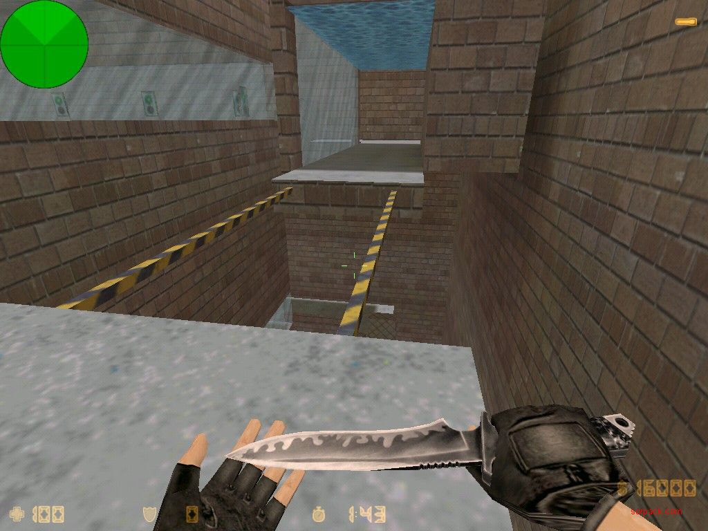 dvubb 图片点击可在新窗口打开查看