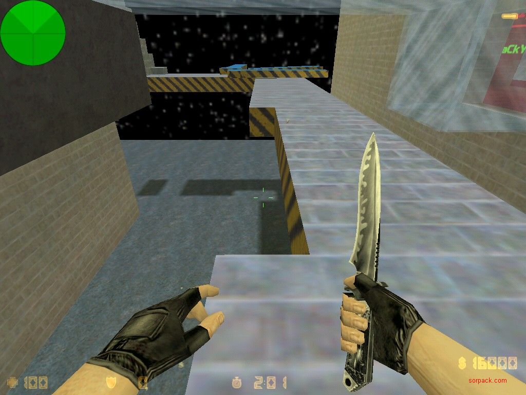 dvubb 图片点击可在新窗口打开查看