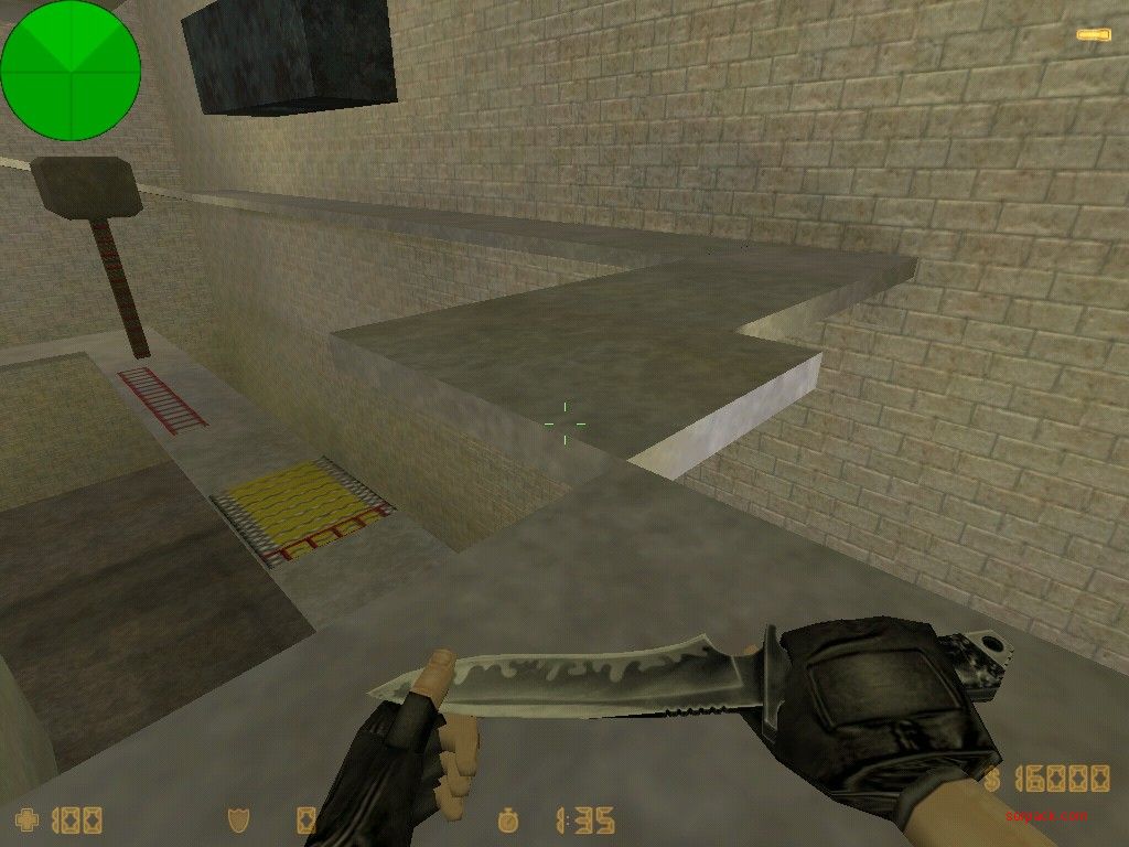 dvubb 图片点击可在新窗口打开查看